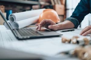 Read more about the article Preparing Your Home with Fall Repairs: 7 Essential Updates