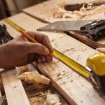2026 Remodeling Trends: What’s Coming in the New Year