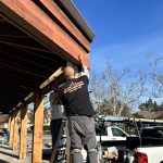 How Can Property Maintenance Prevent Costly Repairs?