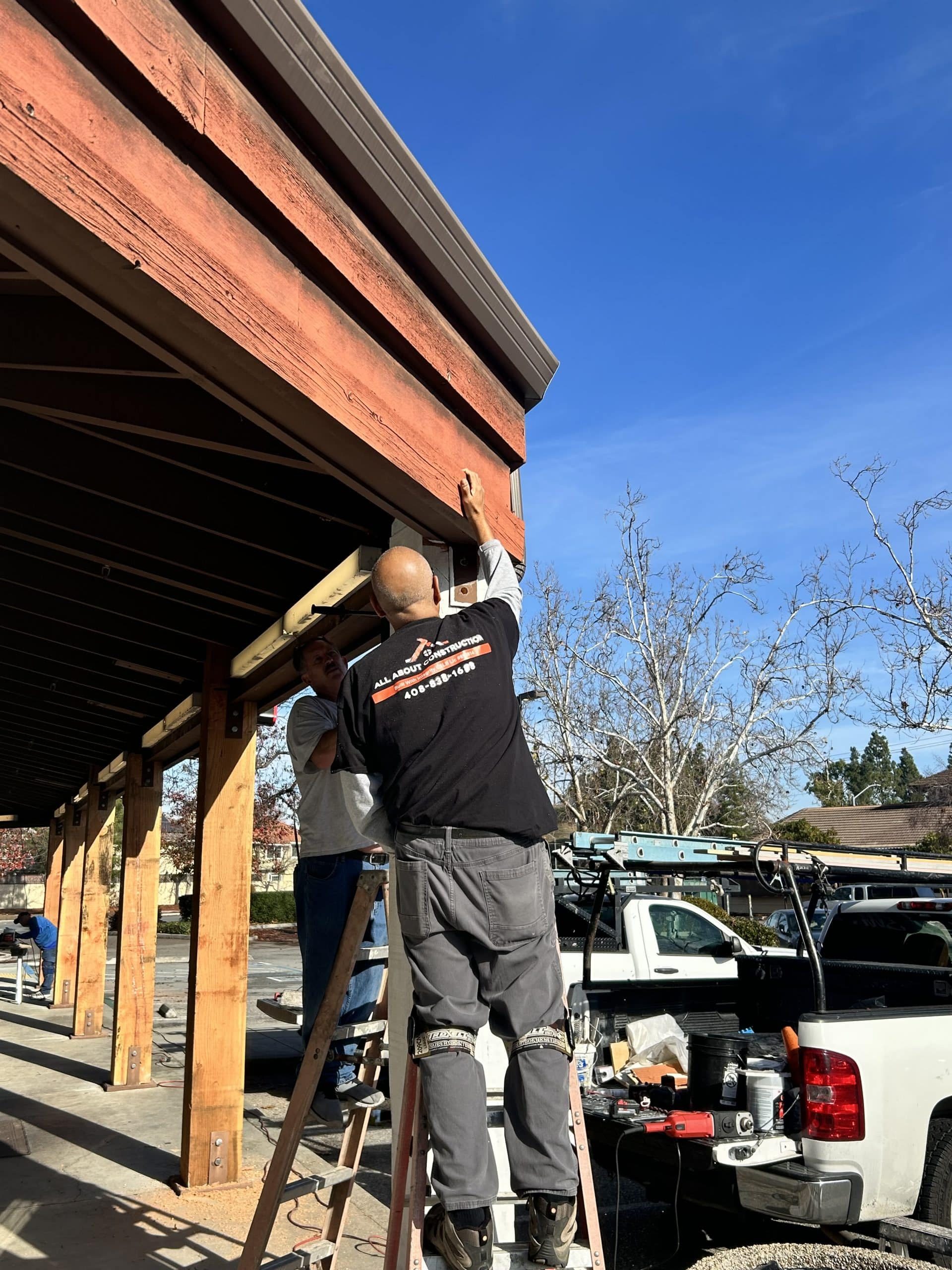 You are currently viewing How Can Property Maintenance Prevent Costly Repairs?