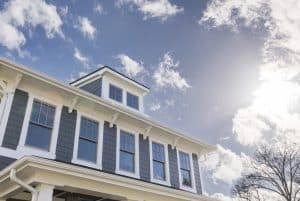 Read more about the article 5 Reasons Why Energy Efficient Windows Are Essential