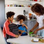 5 Back-to-School Remodeling Ideas: Get Your Home Ready